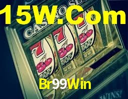 Tournaments Br99Win