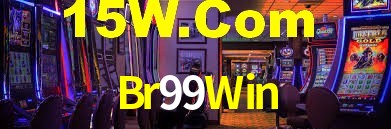 Programa VIP Br99Win