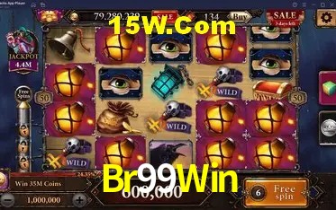 Player Reviews Br99Win