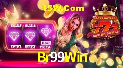2FA Security Br99Win