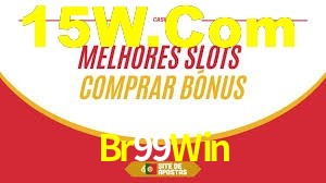 Daily Bonuses Br99Win
